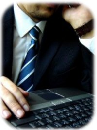 KEYPERSONBUSINESSINSURANCE